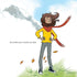 Aroha Te Whai Ora-By Wildling Books-Matakana Pharmacy